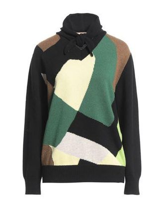 Plan C MAGLIERIA - Pullover su YOOX.COM