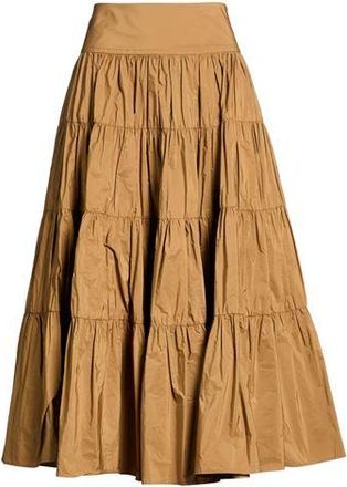 Max & Co. BOTTOMWEAR - Gonne midi su YOOX.COM