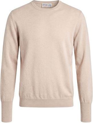 Ballantyne KNITWEAR - Jumpers sur YOOX.COM