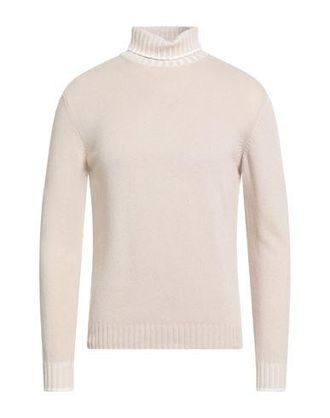 Heritage KNITWEAR - Turtlenecks sur YOOX.COM