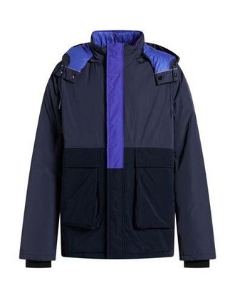 Harmont & Blaine COATS & JACKETS - Puffers on YOOX.COM