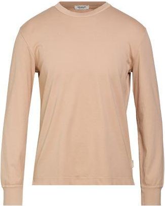 Crossley TOPWEAR - T-shirts on YOOX.COM