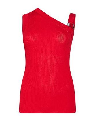 Moschino TOPWEAR - Tops sur YOOX.COM