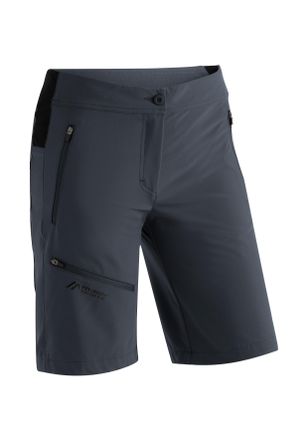 Maier Sports Bermudas