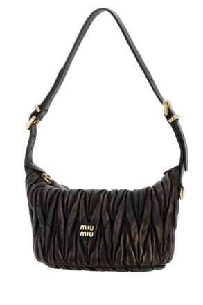 Miu Miu Caffe Borse A Mano Bag