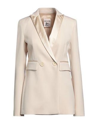 Semicouture ANZ&Uuml;GE und CO-ORDS - Blazers auf YOOX.COM