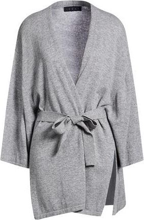 Kaos KNITWEAR - Cardigans sur YOOX.COM