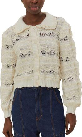 Farm Rio Farm Rio Cardigan