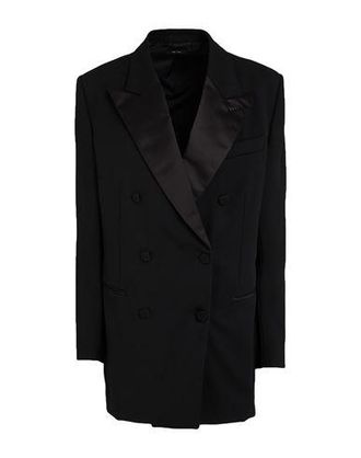 Tom Ford SUITS and CO-ORDS - Blazers sur YOOX.COM