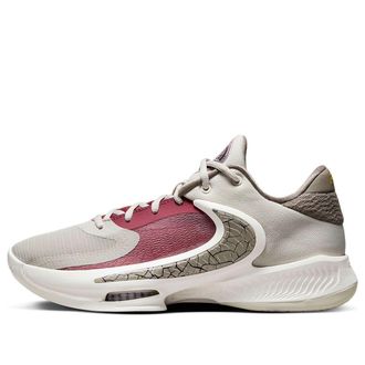 Nike Zoom Freak 4 Kolossaio DJ6149-002