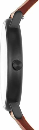 Skagen unisex, Accessoires, Veelkleurig, Maat: ONE Size