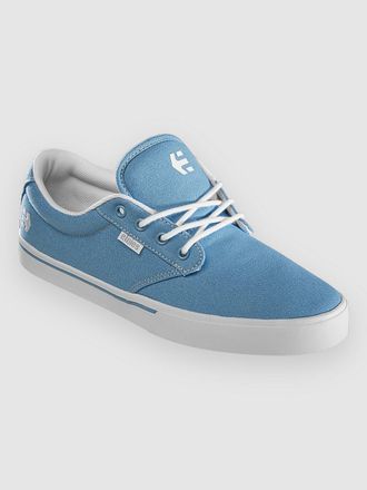 Etnies Jameson 2 Eco Zapatillas Deportivas azul