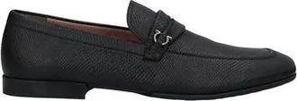 Ferragamo CALZADO - Mocasines en YOOX.COM