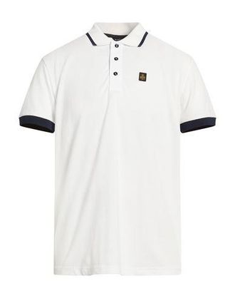 RefrigiWear TOPWEAR - Polo su YOOX.COM