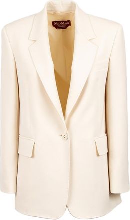 Max Mara Woods
