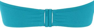 Eres Womens Show Bandeau Bikini Top Ss26 W