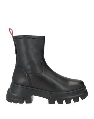 Tommy Jeans FOOTWEAR - Ankle boots sur YOOX.COM