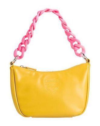 Blauer BAGS - Handbags on YOOX.COM