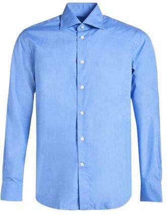 Canali TOPWEAR - Camicie su YOOX.COM