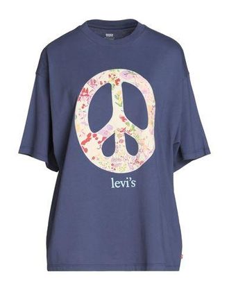 Levi's GRAPHIC SHORT STACK