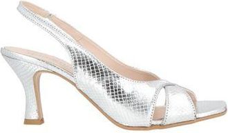 Nila & Nila CALZATURE - Sandali su YOOX.COM