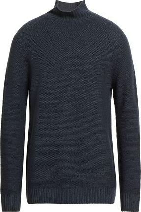 H953 Turtlenecks