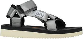 Suicoke CALZADO - Sandalias con cierre en YOOX.COM