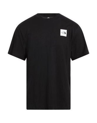 The North Face M EXPEDITION PHOTO RELAXED SHORT SLEEVE
