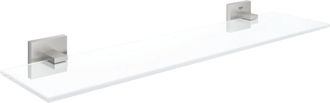 GROHE Start Cube Estante 53 Cm Superacero - Grohe