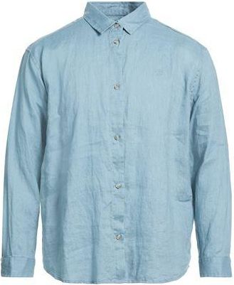 Timberland TOPWEAR - Camicie su YOOX.COM