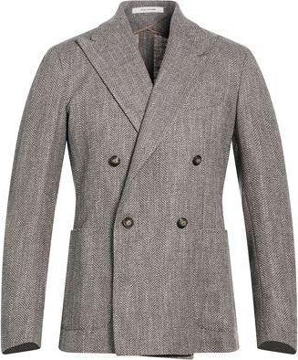Tagliatore COMPLETI E COORDINATI - Blazers su YOOX.COM