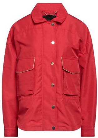 Kiton COATS & JACKETS - Jackets sur YOOX.COM