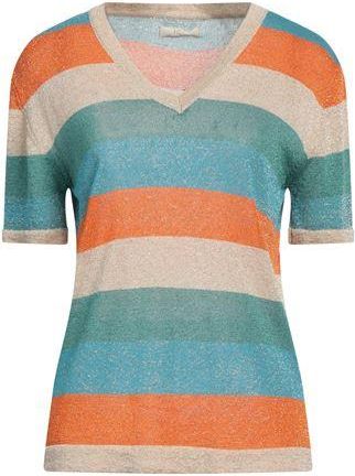 H2O Italia PRENDAS DE PUNTO - Pullover en YOOX.COM