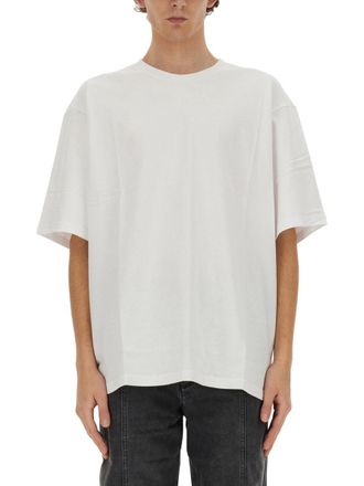 Isabel Marant Guizy T-Shirt
