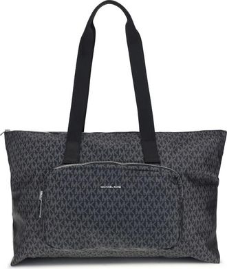 Michael Kors Tanner Large Tote Bag