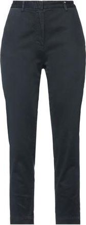 Myths PARTES DE ABAJO - Pantalones en YOOX.COM