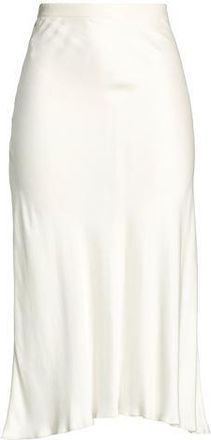 Jucca BOTTOMWEAR - Gonne midi su YOOX.COM