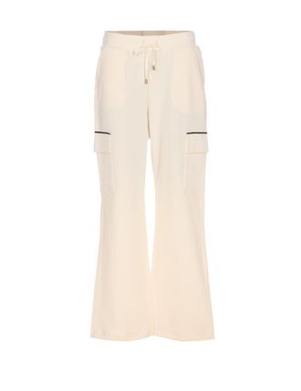 Liu Jo Trousers