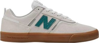 New Balance Fitness, Heren, Groen, 42 EU, Su&egrave;de, Jamie Foy 306