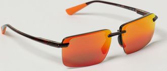 Maui Jim Occhiali da sole LAULIMA Maui Jim