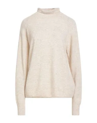 Caractere MAGLIERIA - Dolcevita su YOOX.COM