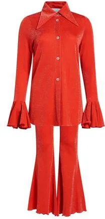Sleeper TRAJES Y CONJUNTOS - Conjuntos en YOOX.COM