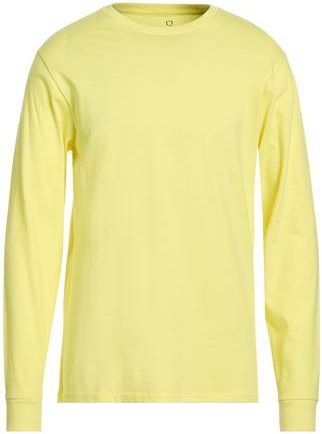 Brixton TOPWEAR - T-shirts on YOOX.COM