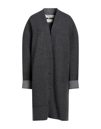 Jil Sander ROPA DE ABRIGO - Abrigos en YOOX.COM