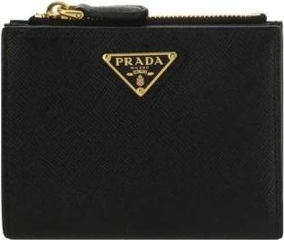 Prada Mujer, Accesorios, Negro, Talla: ONE Size