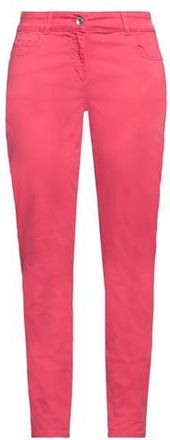 Nenette BOTTOMWEAR - Trousers on YOOX.COM