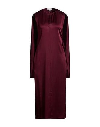 Stella McCartney DRESSES - Midi dresses on YOOX.COM