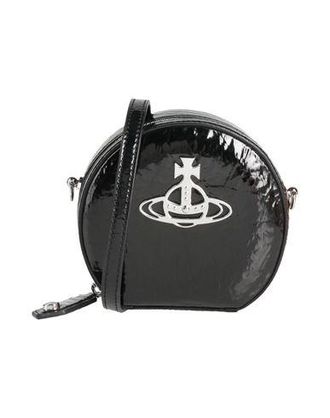 Vivienne Westwood BAGS - Cross-body bags on YOOX.COM
