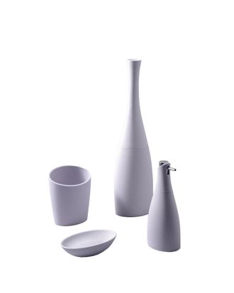 Cosmic Cosmic - Wjc252p1000256 Saku Pack Accesorios - Saku -lavander - Ref: Wjc252p1000256