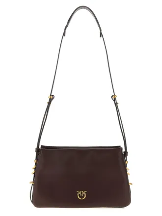 Pinko Pinko Triplet Mini Crossbody Tasche